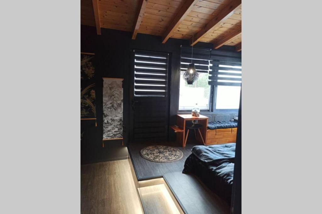 Accessible Luxury Βίλα Αρτέμιδα Εξωτερικό φωτογραφία