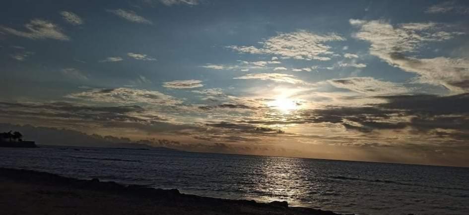 Accessible Luxury Βίλα Αρτέμιδα Εξωτερικό φωτογραφία