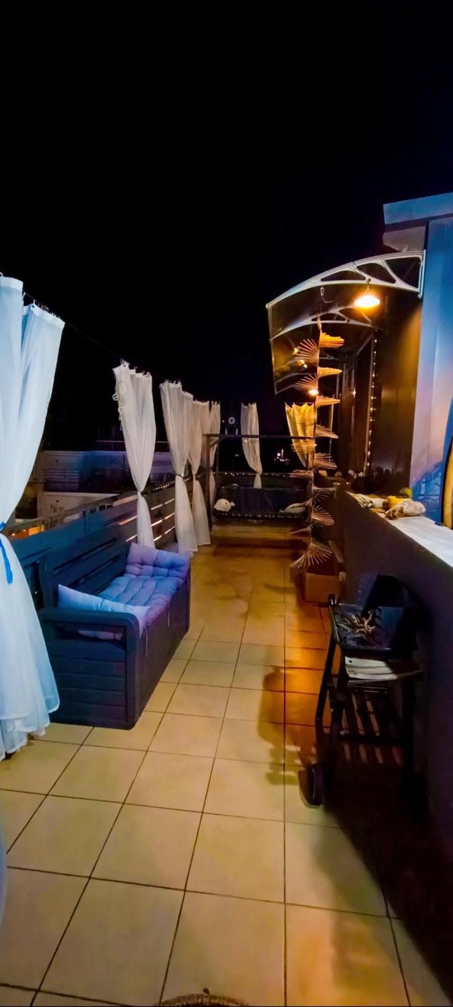 Accessible Luxury Βίλα Αρτέμιδα Εξωτερικό φωτογραφία