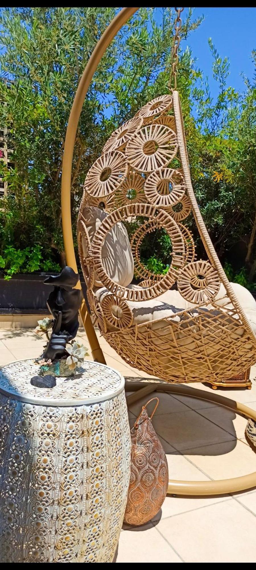Accessible Luxury Βίλα Αρτέμιδα Εξωτερικό φωτογραφία
