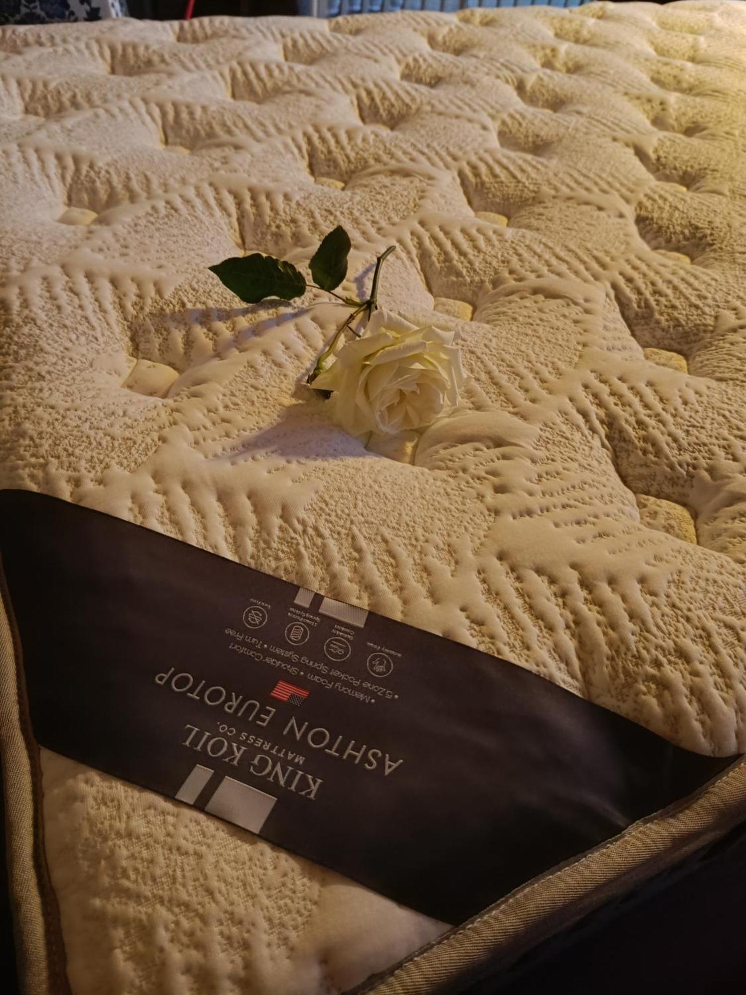 Accessible Luxury Βίλα Αρτέμιδα Εξωτερικό φωτογραφία