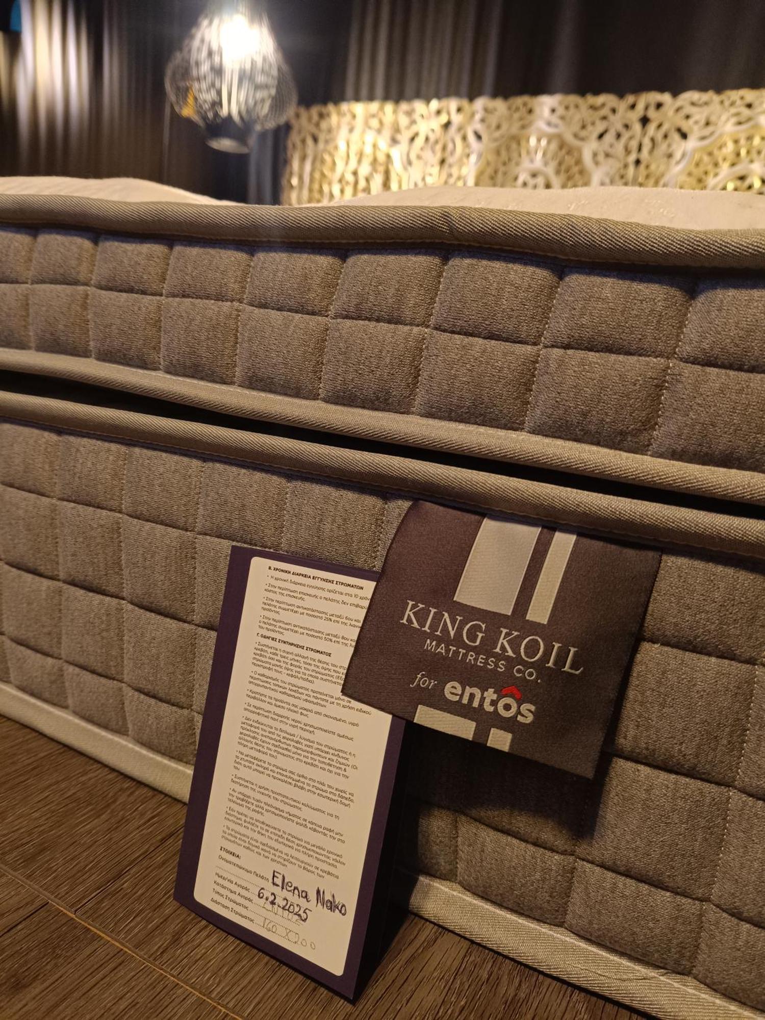 Accessible Luxury Βίλα Αρτέμιδα Εξωτερικό φωτογραφία